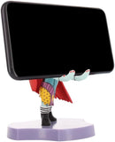 The Nightmare Before Christmas Sally Mini Support Phone Holder