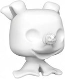 Funko Pop The Nightmare Before Christmas Zero
