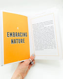 The Retirement Handbook