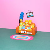 The Simpsons Perpetual Calendar