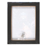 The Vow Canvas Picture