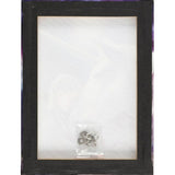 The Wish Canvas Picture