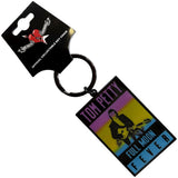 Keychains