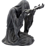 The Evil Subject Reaper Letter Opener Holder