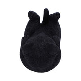 Familiar Helper Black Cat Mobile Phone Holder