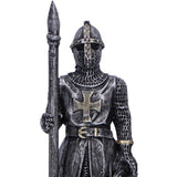 Knights of the Realm Figurine Set