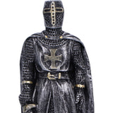 Knights of the Realm Figurine Set