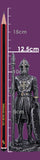 Knights of the Realm Figurine Set