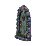 Fae's Forest Welcome Fairy Door