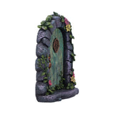 Fae's Forest Welcome Fairy Door