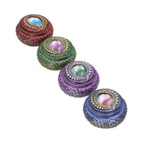 Eyes of the Elders Dragon Eye Boxes