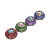 Eyes of the Elders Dragon Eye Boxes