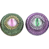 Eyes of the Elders Dragon Eye Boxes