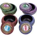 Eyes of the Elders Dragon Eye Boxes