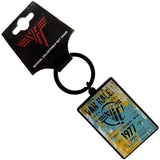 Keychains
