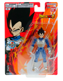 Dragon Ball Vegeta Action Figure