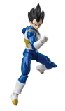 Dragon Ball Vegeta Action Figure