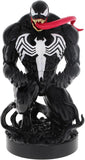 Venom The Original Phone and Controller Holder