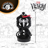 Venom The Original Phone and Controller Holder