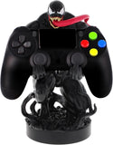 Venom The Original Phone and Controller Holder
