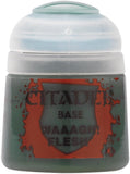 Paints 12 ml