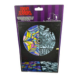 Wednesday Addams Nevermore Action Figure