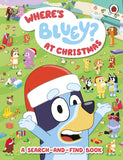 Bluey Childrens Books Collection