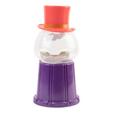 Willy Wonka Candy Dispensing Machine