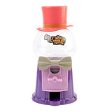 Willy Wonka Candy Dispensing Machine