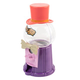 Willy Wonka Candy Dispensing Machine