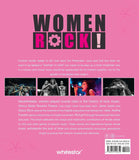 Women Rock!: Portraits in Popular Music