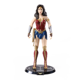 Wonder Woman Action Figure