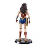 Wonder Woman Action Figure