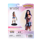 Wonder Woman Action Figure