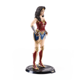 Wonder Woman Action Figure