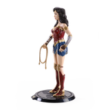 Wonder Woman Action Figure
