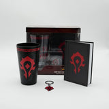 World of Warcraft Gift Set
