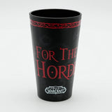 World of Warcraft Gift Set