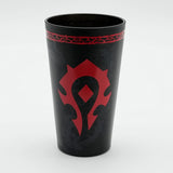 World of Warcraft Gift Set