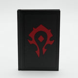 World of Warcraft Gift Set