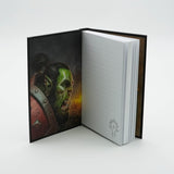 World of Warcraft Gift Set