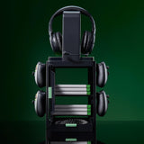 Official Xbox LED Light Gaming Locker