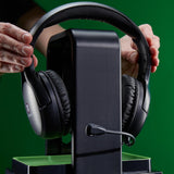 Official Xbox LED Light Gaming Locker