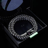 Official Xbox LED Light Gaming Locker