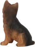 Yorkshire Terrier Ornament