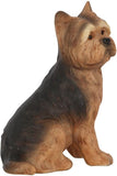 Yorkshire Terrier Ornament
