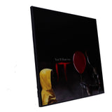 IT You'll Float Too Crystal Clear Picture