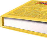 Yu-Gi-Oh! Millenium Notebook