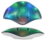 Devil ray colour changing Bluetooth speaker