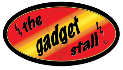 Gadget Stall